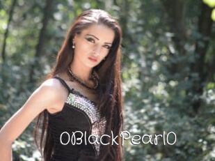 0BlackPearl0