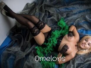 0melons