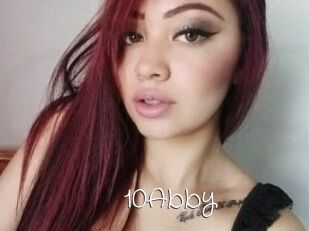 10Abby