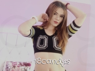 18candys