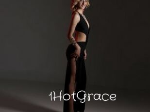 1HotGrace