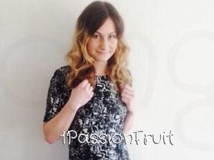 1PassionFruit