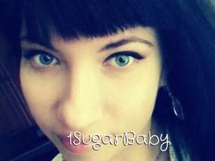 1SugarBaby