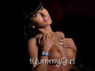 1YummyGirl