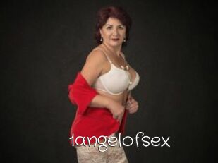 1angelofsex