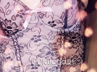 20laloca21