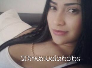 20manuelabobs