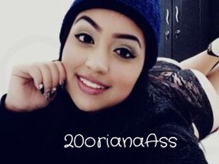 20orianaAss