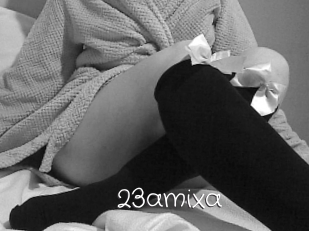 23amixa