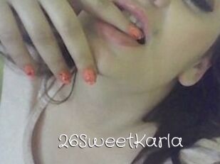 26SweetKarla