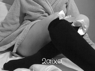 2aixa