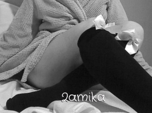 2amika