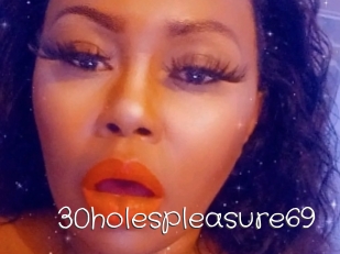 30holespleasure69