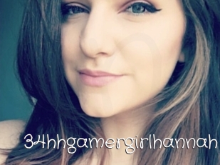 34hhgamergirlhannah