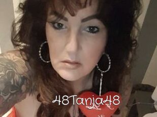 48Tanja48