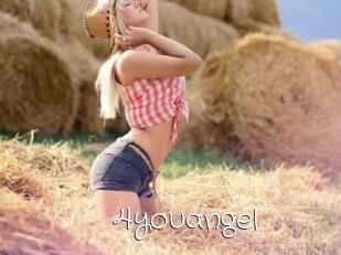 4youangel