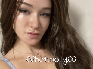 66hotmolly66