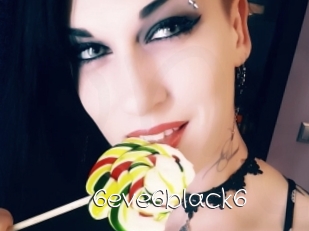 6eve6black6