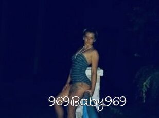 969Baby969
