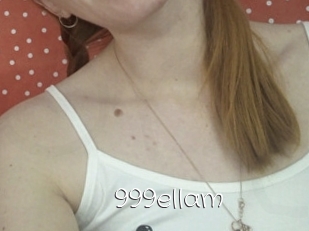 999ellam