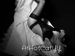 A1HotCatYY