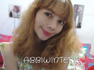 ABBIWINTER18