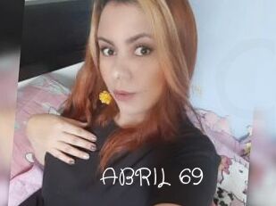 ABRIL_69