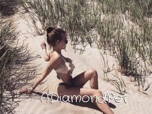 A_DiamondPet