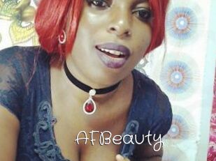 AFBeauty