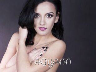 AGYAAA