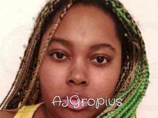 AJGropius