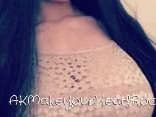 AK_MakeYourHeadRock