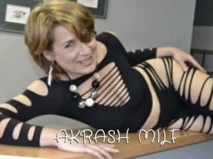 AKRASH_MILF