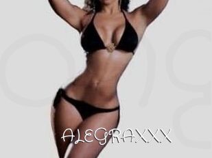 ALEGRA_XXX