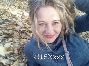 ALEXxxx