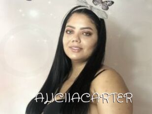 ALICIIACARTER