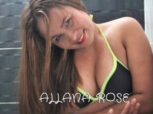 ALLANA_ROSE