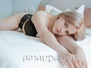 AMANDA_LYN