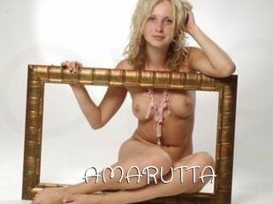 AMARUTTA