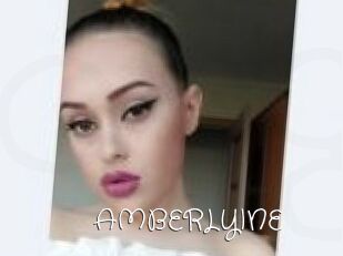 AMBERLYINE