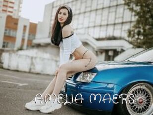 AMELIA_MAERS