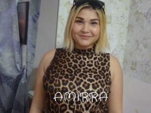 AMIRRA_