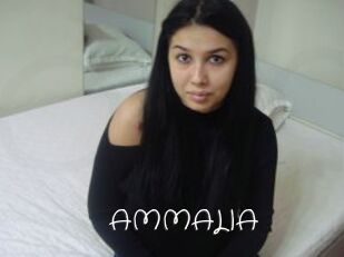 AMMALIA_