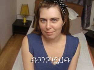 AMMELIA_