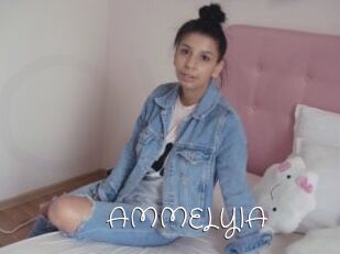 AMMELYIA