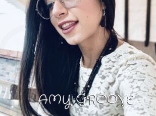 AMY_GROOVE
