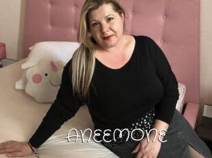 ANEEMONE