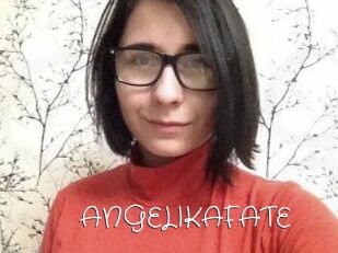 ANGELIKA_FATE
