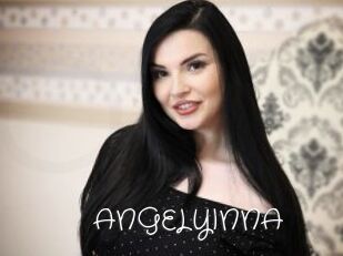 ANGELYINNA
