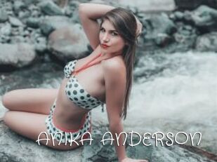 ANIKA_ANDERSON